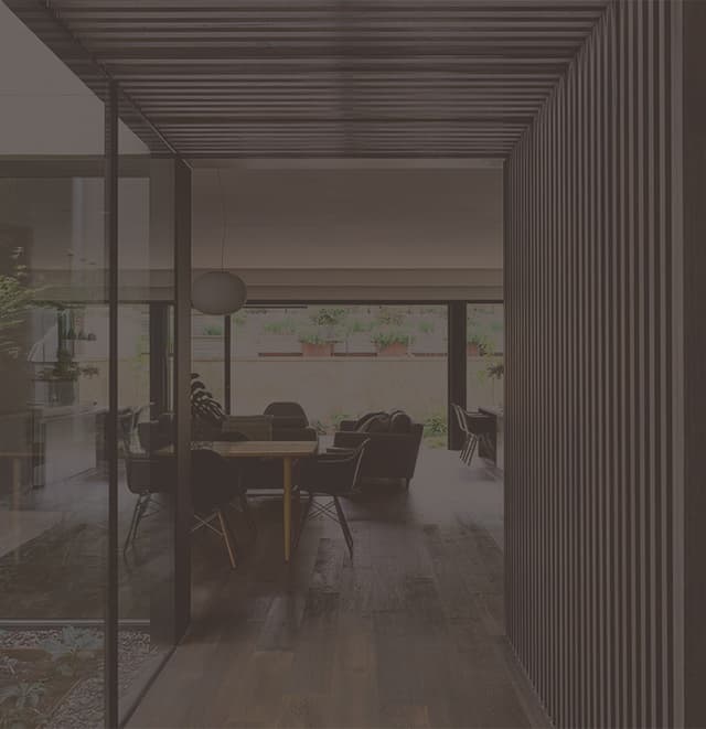 Как выбрать размер решётки Грильято: 50×50, 100×100, 200×200