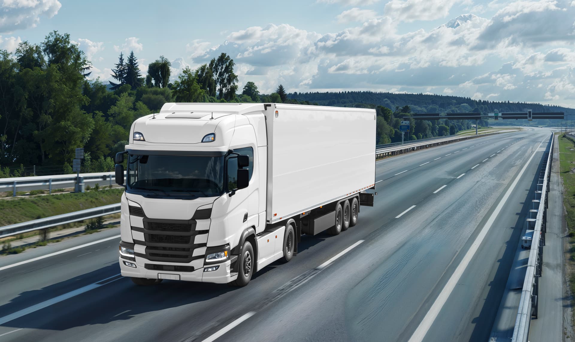 Процесс работы фон